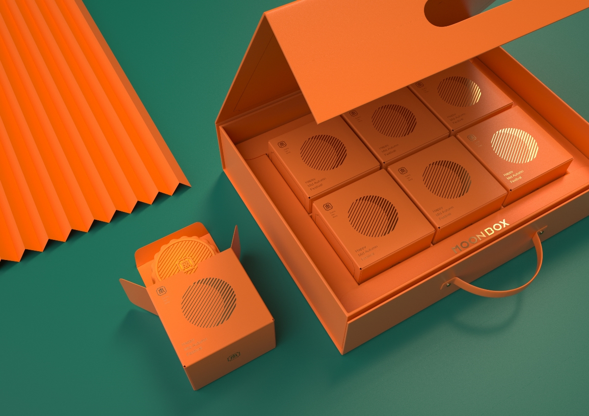 重慶中秋禮盒定制-月餅禮品盒制作 重慶中秋禮盒定制-月餅禮品盒制作