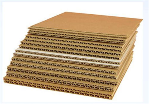 紙箱定制材料 紙箱定制材料