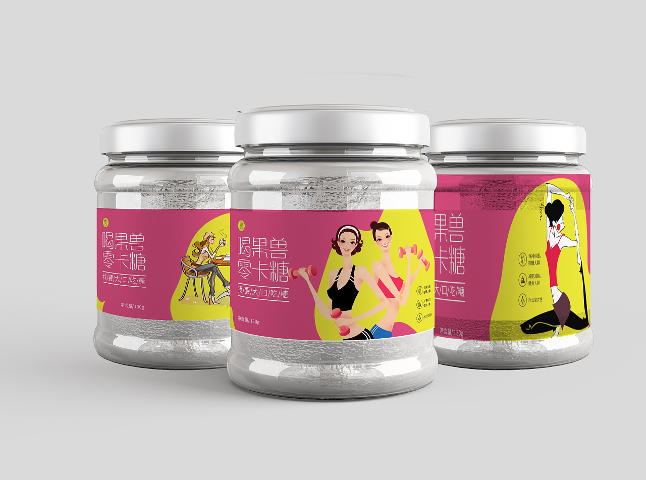 常用的不干膠標簽有哪幾種? 常用的不干膠標簽有哪幾種?