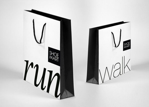 手提袋定制材質選擇 手提袋定制材質選擇