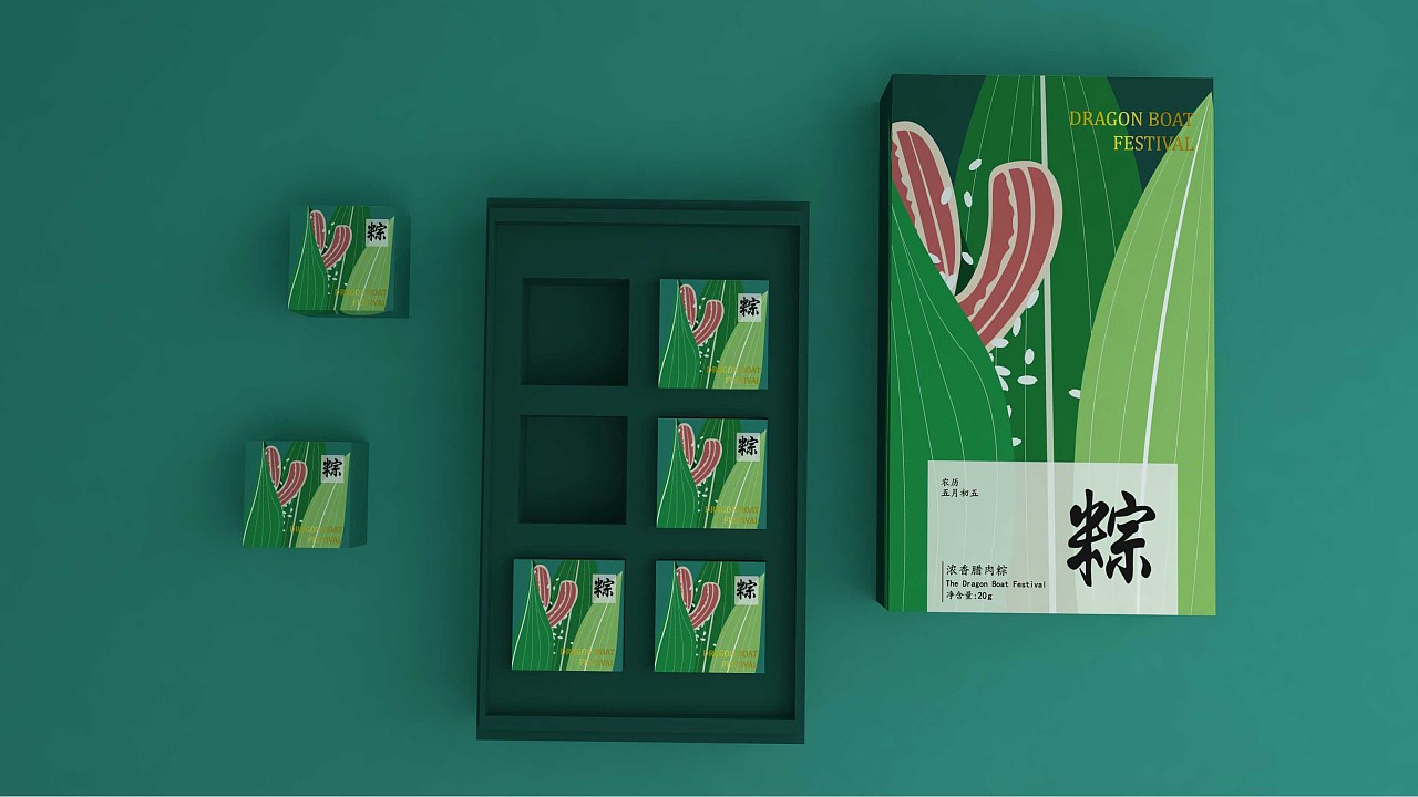 印刷廠如何保養(yǎng)印刷網(wǎng)紋輥? 印刷廠如何保養(yǎng)印刷網(wǎng)紋輥?