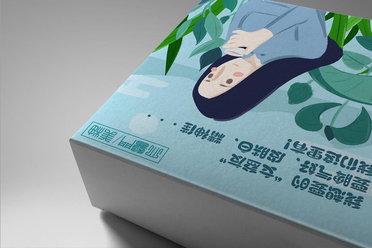 印刷廠如何保證印品墨色穩(wěn)定？