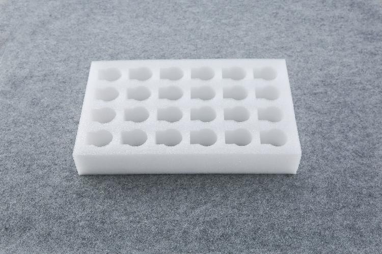 禮品盒內襯高密度珍珠棉介紹 禮品盒內襯高密度珍珠棉介紹