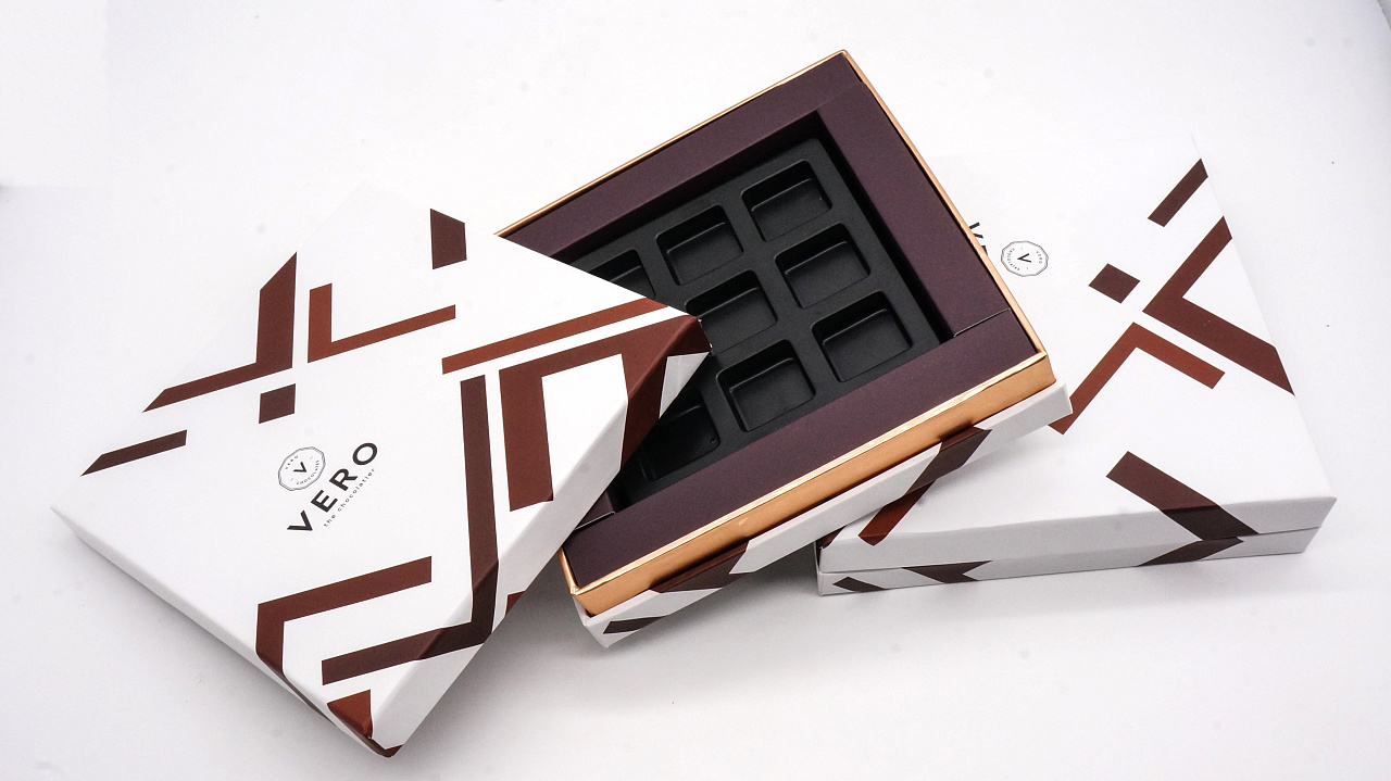 天氣干燥包裝盒爆線解決方案 天氣干燥包裝盒爆線解決方案