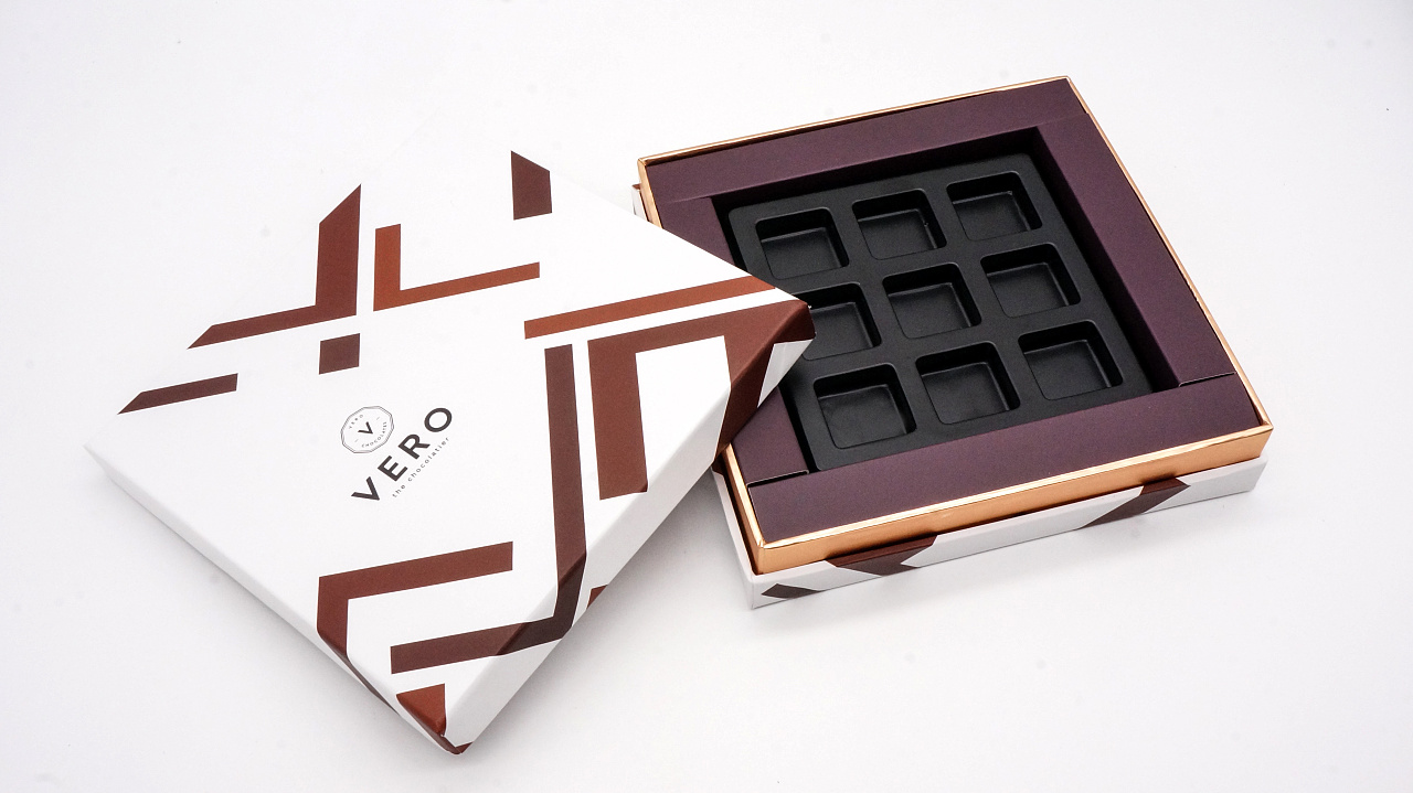 天氣干燥包裝盒爆線解決方案 天氣干燥包裝盒爆線解決方案