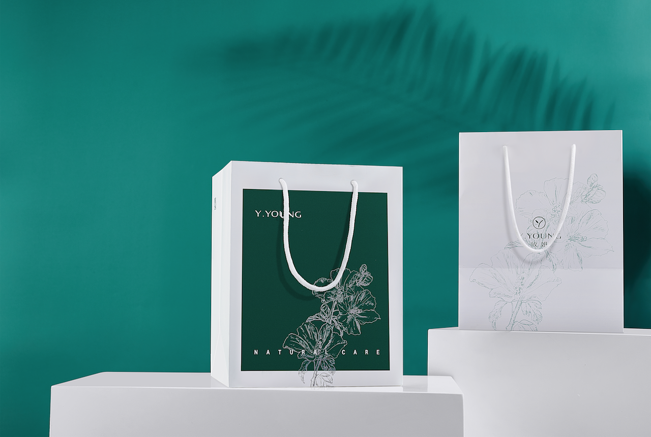 包裝材質(zhì) 包裝材質(zhì)