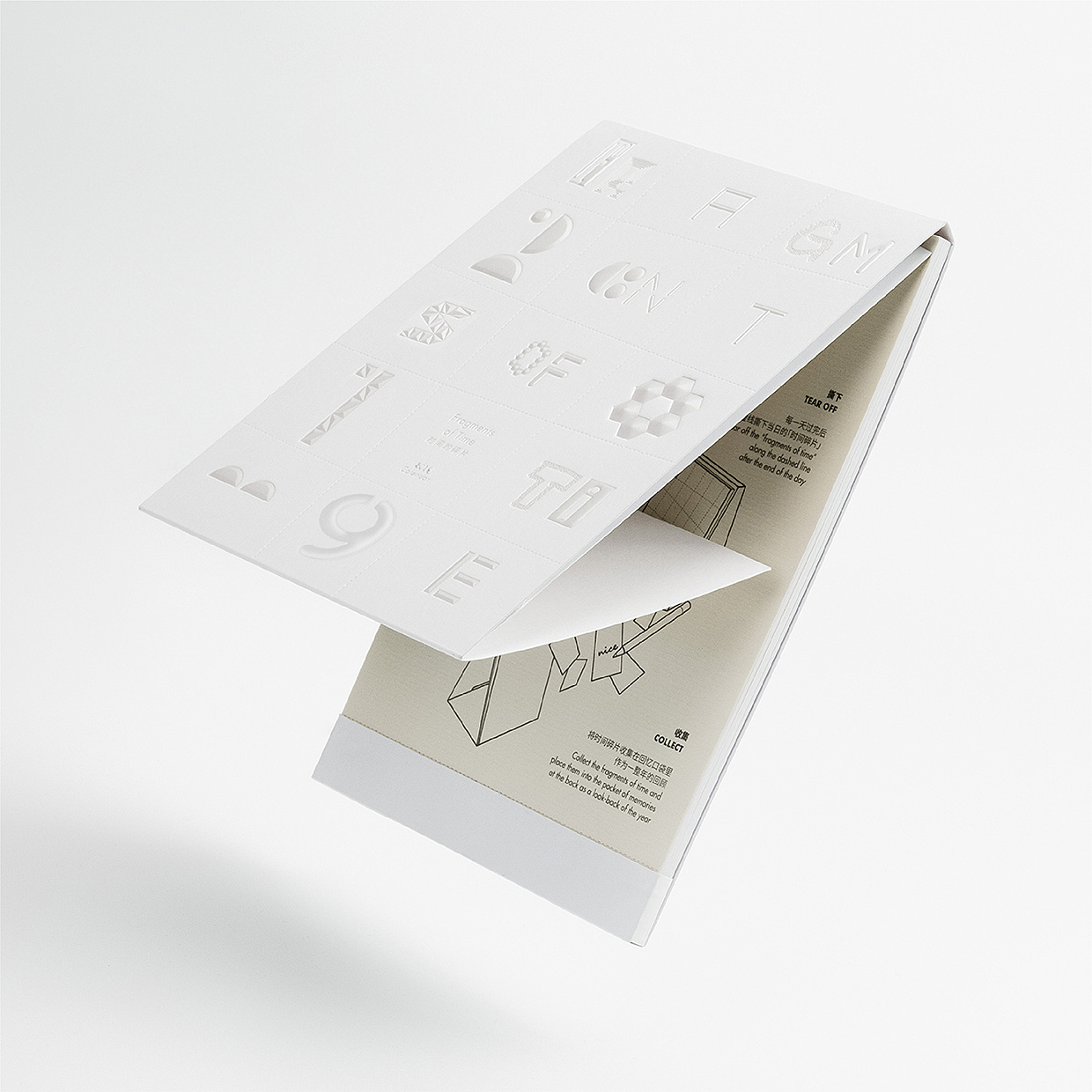 重慶廣告臺歷定制-掛歷臺歷廠家直接生產供應 重慶廣告臺歷定制-掛歷臺歷廠家直接生產供應