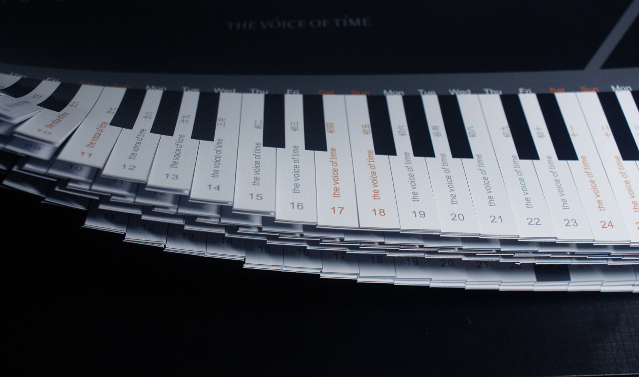 重慶廣告臺歷定制-掛歷臺歷廠家直接生產供應 重慶廣告臺歷定制-掛歷臺歷廠家直接生產供應