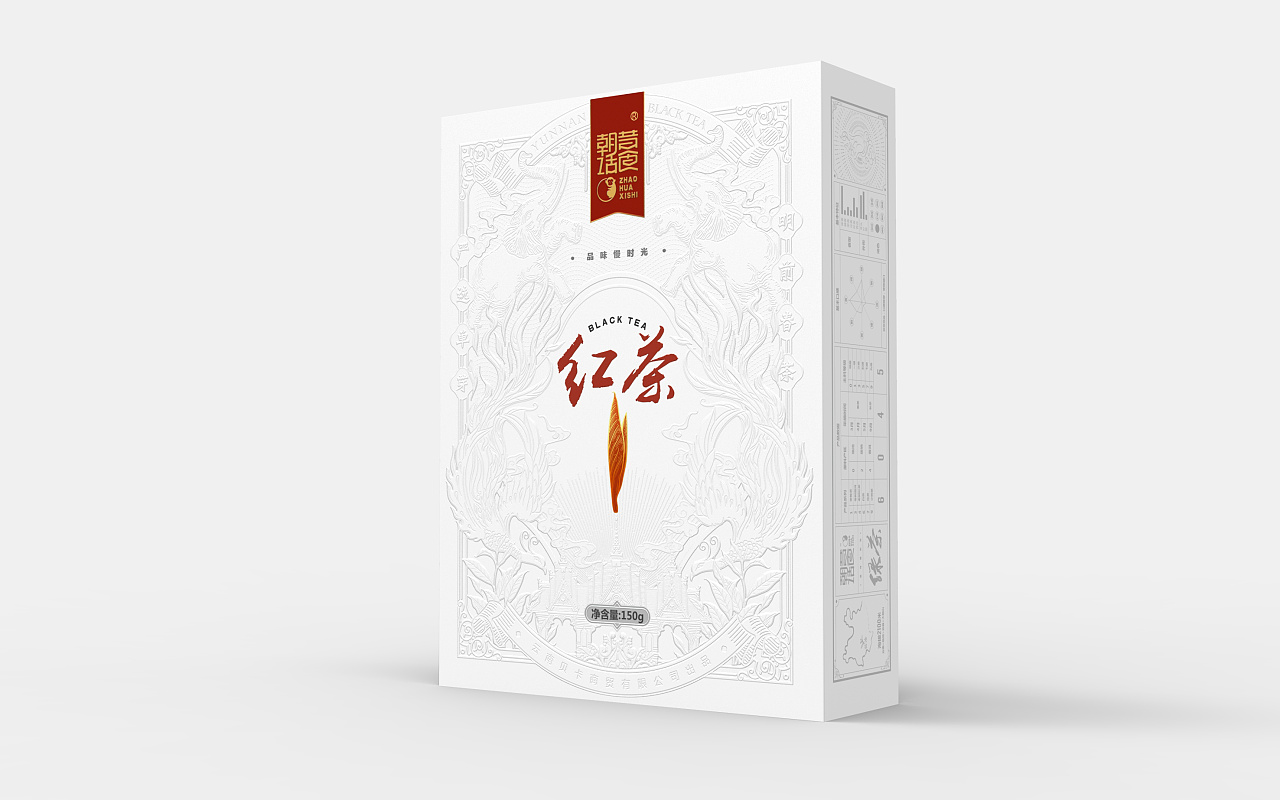 如何通過包裝設計把控包裝制作成本？