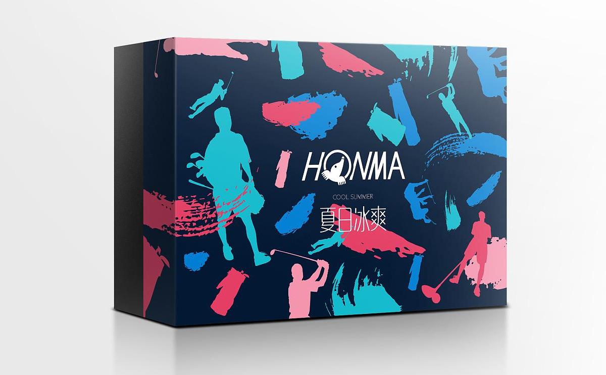 節日慶典禮品盒-春節端午中秋禮盒定制 (5) 節日慶典禮品盒-春節端午中秋禮盒定制 (5)