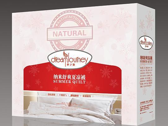 重慶床上四件套紙箱定制-被子床單家紡包裝制作 重慶床上四件套紙箱定制-被子床單家紡包裝制作