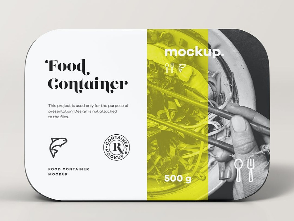 食品包裝定制的發展方向 食品包裝定制的發展方向