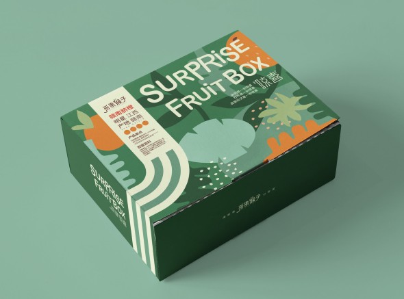 食品盲盒包裝定制,趣味盲盒紙盒制作1.jpg 食品盲盒包裝定制,趣味盲盒紙盒制作1.jpg