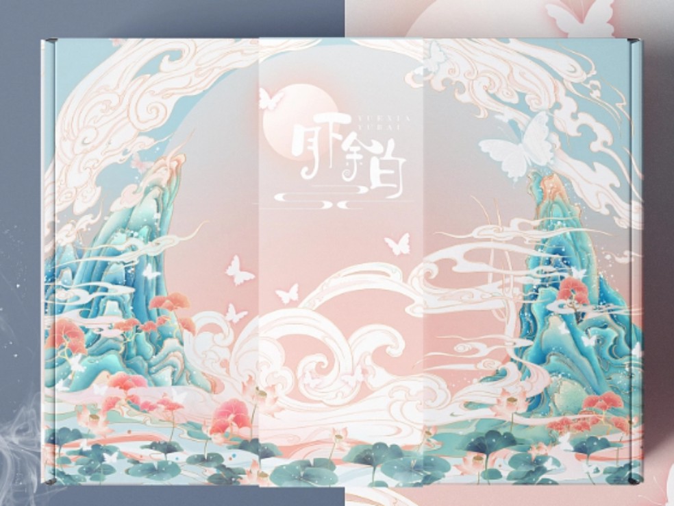 國潮包裝設計成新趨勢.jpg 國潮包裝設計成新趨勢.jpg