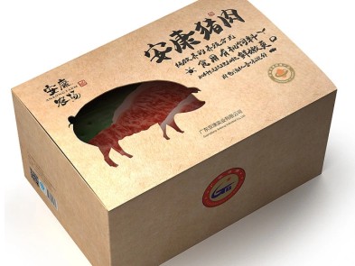 特產包裝盒這樣制作.jpg 特產包裝盒這樣制作.jpg