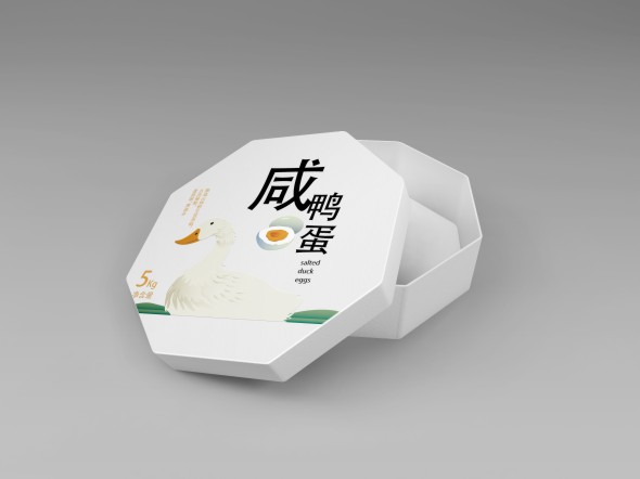 端午咸鴨蛋包裝-異形禮品定制1.jpg 端午咸鴨蛋包裝-異形禮品定制1.jpg