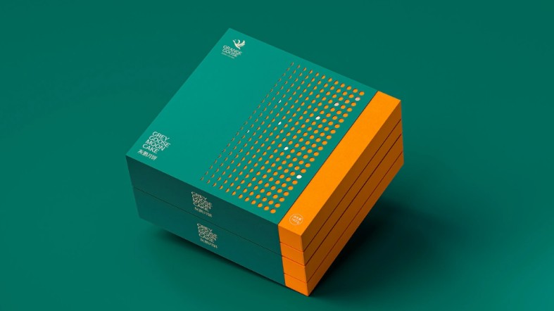 2023年月餅包裝盒定制價(jià)格,月餅禮品盒多少錢(qián)?.jpg 2023年月餅包裝盒定制價(jià)格,月餅禮品盒多少錢(qián)?.jpg