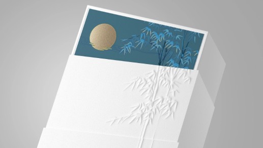 國(guó)畫色彩在白酒包裝定制上的運(yùn)用.jpg 國(guó)畫色彩在白酒包裝定制上的運(yùn)用.jpg