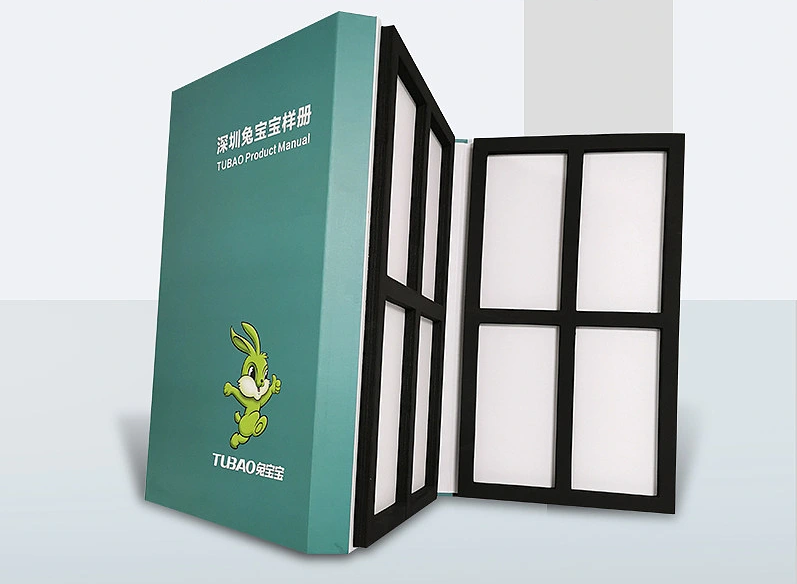 樣板冊(cè)定制的重要性.png 樣板冊(cè)定制的重要性.png