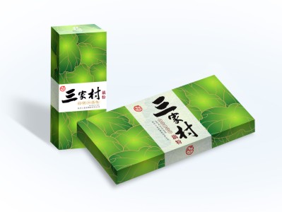 重慶包裝廠常用的印刷方式是什么?.jpg 重慶包裝廠常用的印刷方式是什么?.jpg