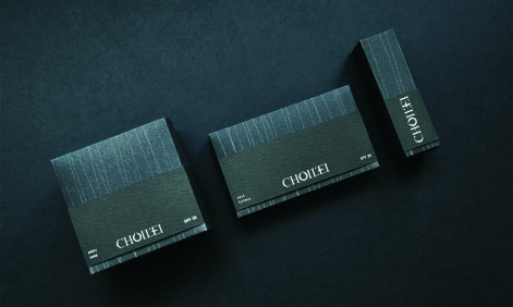 定制設計彩盒包裝,不僅僅是為了保護產品。.jpg 定制設計彩盒包裝,不僅僅是為了保護產品。.jpg