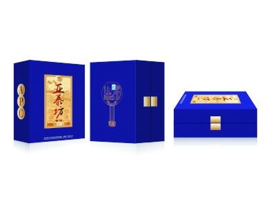 酒盒包裝常用的印刷技術(shù).jpg 酒盒包裝常用的印刷技術(shù).jpg