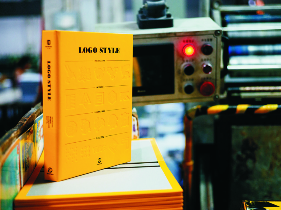 重慶包裝廠告訴你什么是四色印刷.jpg 重慶包裝廠告訴你什么是四色印刷.jpg